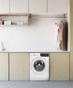 Máy giặt Electrolux Inverter 10 kg EWF1025DQWB - 28 Máy giặt Electrolux Inverter 10 kg EWF1025DQWB - 27