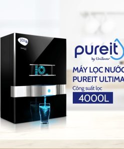 MÁY LỌC NƯỚC PUREIT ULTIMA - 5