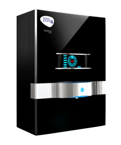 MÁY LỌC NƯỚC PUREIT ULTIMA