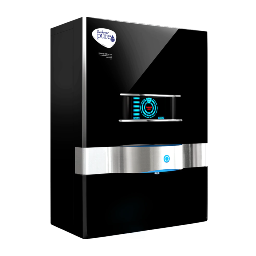 MÁY LỌC NƯỚC PUREIT ULTIMA - 1