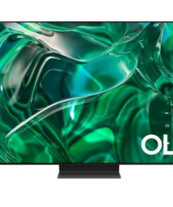 Smart Tivi OLED Samsung 4K 55 inch 55S95CA