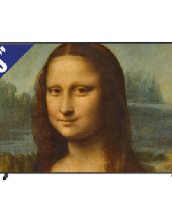 Smart Tivi Samsung 4K The Frame 55 inch 55LS03BA
