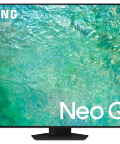 Smart Tivi Neo QLED 4K 65 inch Samsung 65QN85CA