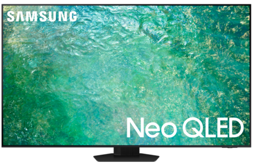Smart Tivi Neo QLED 4K 65 inch Samsung 65QN85CA - 1