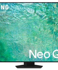 Smart Tivi Neo QLED 4K 85 inch Samsung 85QN85CA