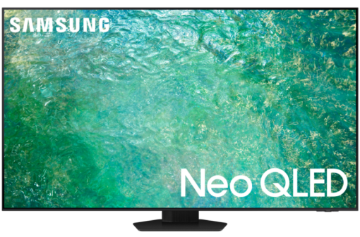 Smart Tivi Neo QLED 4K 85 inch Samsung 85QN85CA - 1