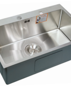 Chậu rửa chén  Roland RL-RL 8048