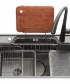 Chậu rửa chén  Roland RL-RL 7848