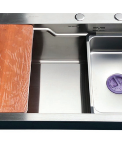 Chậu rửa chén  Roland RL-RL 7846Y