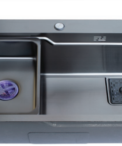 Chậu rửa chén  Roland RL-RL 7846X