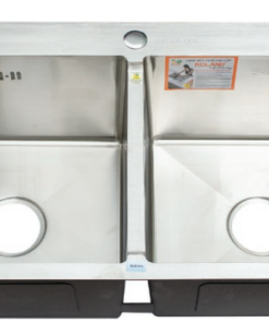 Chậu rửa chén  Roland RL-RL 8245V