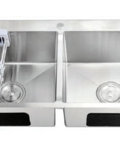 Chậu rửa chén  Roland RL-RL 9048