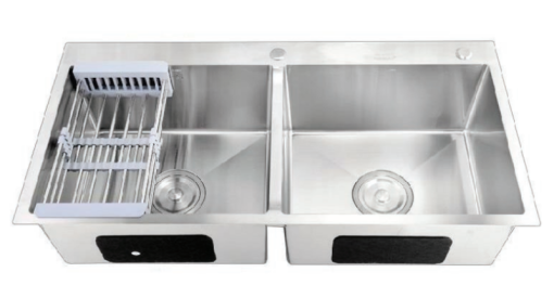 Chậu rửa chén Roland RL-RL 10050 - 1