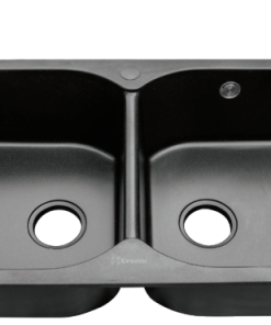 Chậu rửa chén  Roland RL-RL 8350-T01