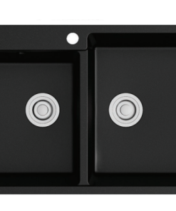 Chậu rửa chén  Roland RL-RL T-8650F