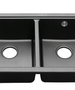 Chậu rửa chén  Roland RL-RL 7646-G01