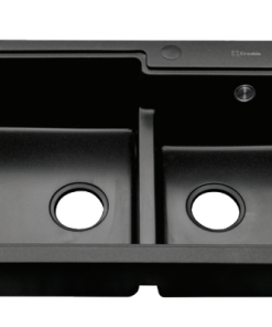 Chậu rửa chén  Roland RL-RL 8650-G1