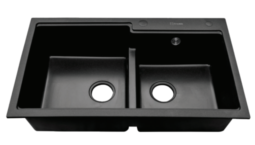 Chậu rửa chén Roland RL-RL 8650-G1 - 1