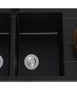 Chậu rửa chén  Roland RL-RL 11650-L01