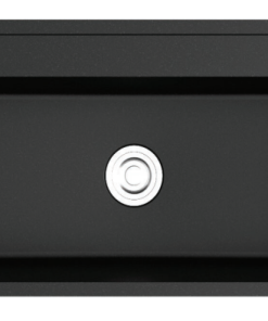 Chậu rửa chén  Roland RL-RL T-6846E