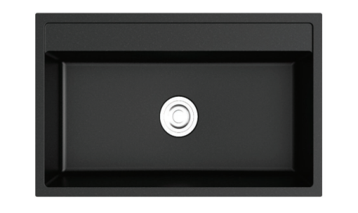 Chậu rửa chén Roland RL-RL T-6846E - 1