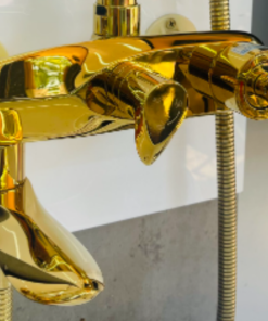 Sen Cây Nóng Lạnh Roland RL-SC-01 - 11