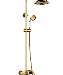 Sen Cây Nóng Lạnh  Roland RL-SC-01