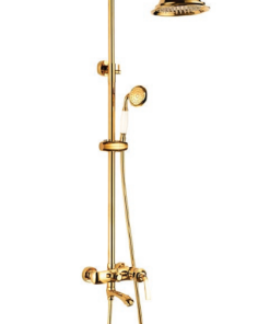 Sen Cây Nóng Lạnh  Roland RL-SC-02