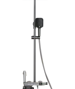 Sen Cây Nóng Lạnh  Roland RL-SC-03