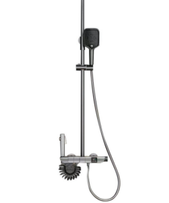 Sen Cây Nóng Lạnh Roland RL-SC-03 - 7