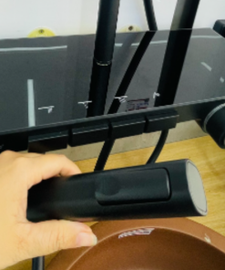 Sen Cây Nóng Lạnh Roland RL-SC-04 - 16 Sen Cây Nóng Lạnh Roland RL-SC-04 - 15