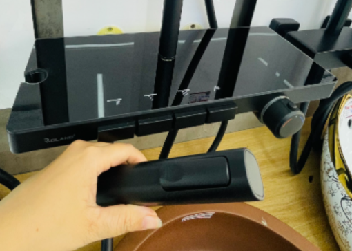 Sen Cây Nóng Lạnh Roland RL-SC-04 - 7
