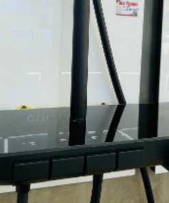 Sen Cây Nóng Lạnh Roland RL-SC-04 - 18 Sen Cây Nóng Lạnh Roland RL-SC-04 - 17