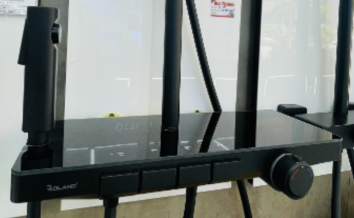 Sen Cây Nóng Lạnh Roland RL-SC-04 - 9