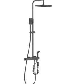 Sen Cây Nóng Lạnh  Roland RL-SC-05