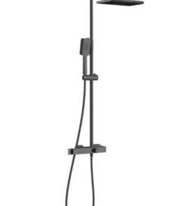 Sen Cây Nóng Lạnh  Roland RL-SC-06