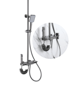 Sen Cây Nóng Lạnh Roland RL-SC-07 - 8 Sen Cây Nóng Lạnh Roland RL-SC-07 - 7