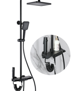 Sen Cây Nóng Lạnh  Roland RL-SC-08