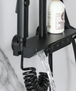 Sen Cây Nóng Lạnh Roland RL-SC-08 - 10 Sen Cây Nóng Lạnh Roland RL-SC-08 - 9