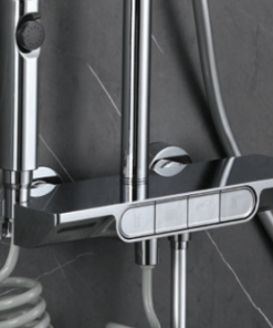 Sen Cây Nóng Lạnh Roland RL-SC-09 - 10 Sen Cây Nóng Lạnh Roland RL-SC-09 - 9