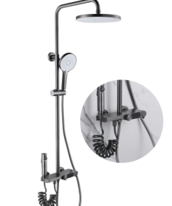 Sen Cây Nóng Lạnh  Roland RL-SC-10