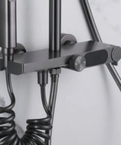 Sen Cây Nóng Lạnh Roland RL-SC-10 - 10 Sen Cây Nóng Lạnh Roland RL-SC-10 - 9