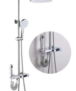 Sen Cây Nóng Lạnh  Roland RL-SC-11