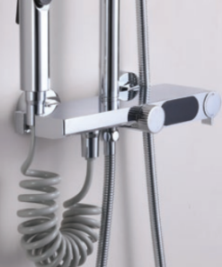 Sen Cây Nóng Lạnh Roland RL-SC-11 - 10 Sen Cây Nóng Lạnh Roland RL-SC-11 - 9