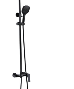 Sen Cây Nóng Lạnh Roland RL-SC-12 - 8 Sen Cây Nóng Lạnh Roland RL-SC-12 - 7
