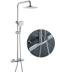 Sen Cây Nóng Lạnh  Roland RL-SC-13