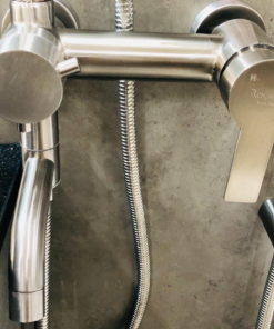 Sen Cây Nóng Lạnh Roland RL-SC-14 - 15