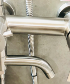 Sen Cây Nóng Lạnh Roland RL-SC-14 - 17