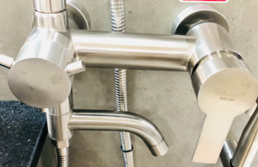 Sen Cây Nóng Lạnh Roland RL-SC-14 - 9