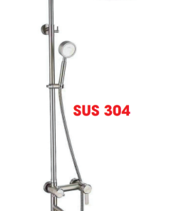 Sen Cây Nóng Lạnh  Roland RL-SC-14